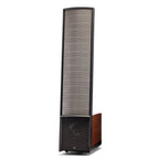 Martin Logan Expression ESL 13A Electrostatic Loudspeaker - Walnut