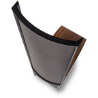 Martin Logan Renaissance ESL 15A Loudspeakers