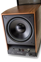 Martin Logan Renaissance ESL 15A Loudspeakers