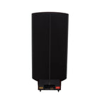 Quad ESL 2912 Electrostatic Loudspeakers