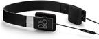 BeoPlay Form 2i