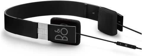 BeoPlay Form 2i