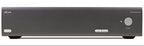Arcam PA410 Power Amplifier