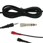 Sennheiser 069427 - 3m Cable