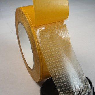 Amina Joint Scrim Tape