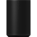 Sonos ERA 100