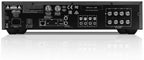 Arcam PA410 Power Amplifier