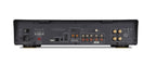 Arcam Radia A15 Integrated Amplifier