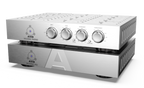 AVID Velsonic Flagship 2 box phono stage - Silver