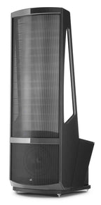 Martin Logan Neolith
