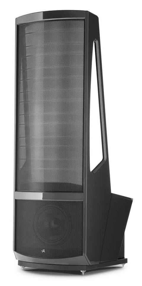 Martin Logan Neolith