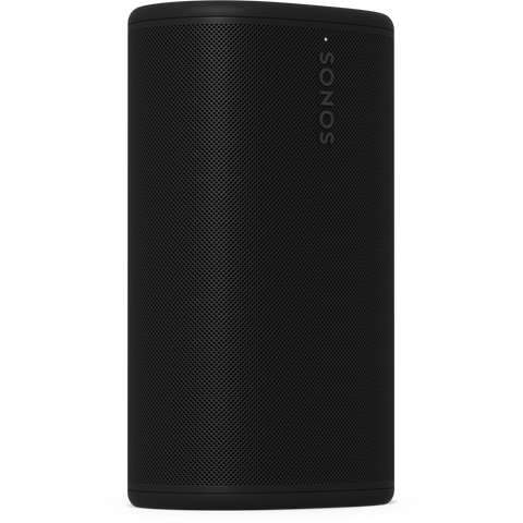 Sonos Play