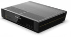 Arcam Radia CD25 CD Player