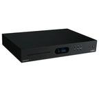 Audiolab 6000CDT CD Transport