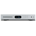 Audiolab 6000CDT CD Transport