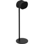 Sonos Era 300 Floor Stand
