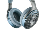 Focal Azurys Closed Back Headphone