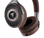 Focal Hadenys Headphone