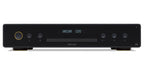 Arcam Radia CD5 CD Player