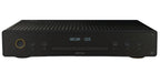 Arcam Radia CD5 CD Player