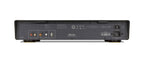 Arcam Radia CD5 CD Player