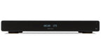 Arcam Radia ST5 Streamer