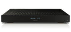 Arcam Radia ST5 Streamer