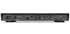 Arcam Radia ST5 Streamer