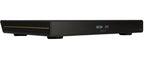 Arcam Radia ST5 Streamer