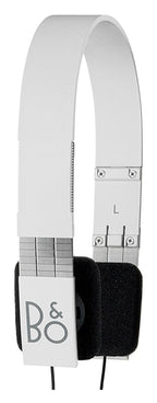 BeoPlay Form 2i