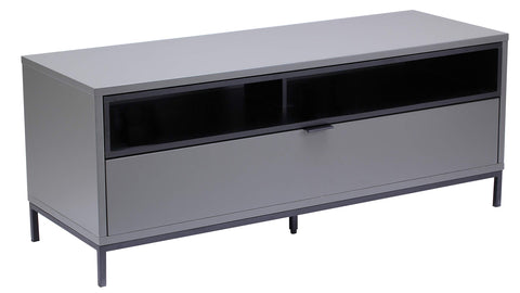 Alphason Chaplin 1135 