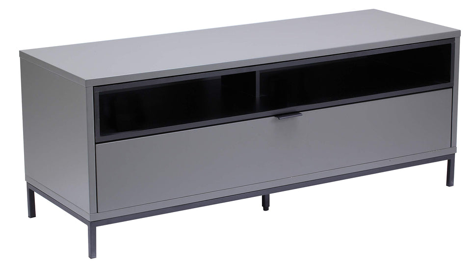 Alphason Chaplin 1135 
