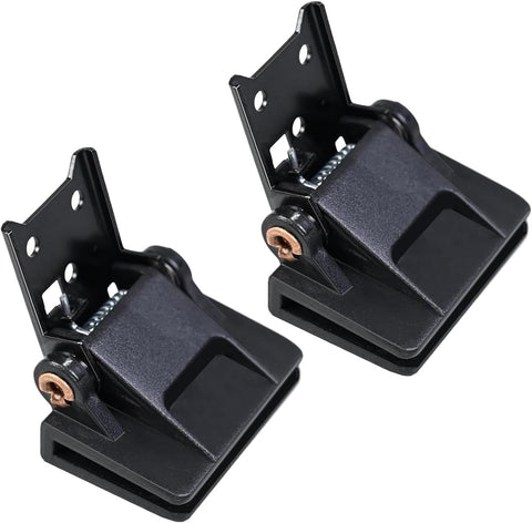 Linn LP12 Turntable Hinge 2F-037/H