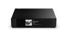 Arcam Radia ST25 Streamer