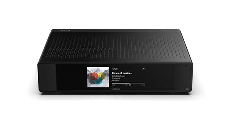 Arcam Radia ST25 Streamer