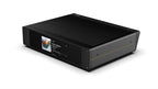 Arcam Radia ST25 Streamer
