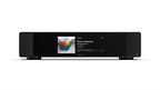 Arcam Radia ST25 Streamer