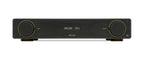 Arcam Radia A5+ Integrated Amplifier