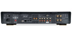 Arcam Radia A5+ Integrated Amplifier
