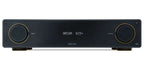 Arcam Radia A15+ Integrated Amplifier