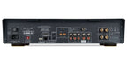 Arcam Radia A15+ Integrated Amplifier