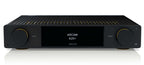 Arcam Radia A25+ Integrated Amplifier