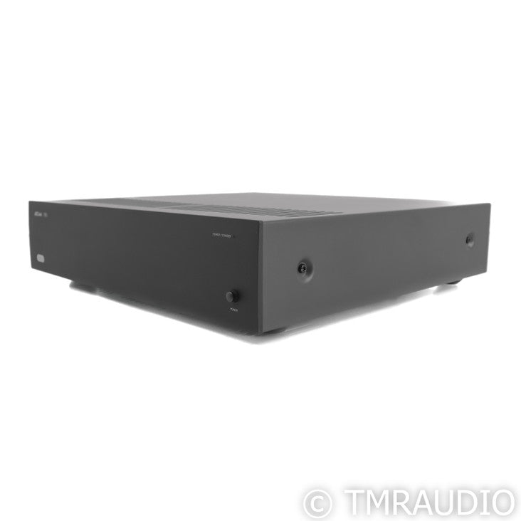 Arcam P429 Power Amplifier