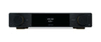 Arcam Radia A25+ Integrated Amplifier