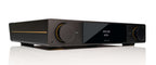 Arcam Radia A25+ Integrated Amplifier