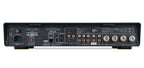 Arcam Radia A25+ Integrated Amplifier