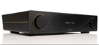 Arcam Radia A15+ Integrated Amplifier