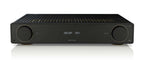Arcam Radia A5+ Integrated Amplifier