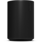 Sonos ERA 100 SL