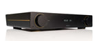 Arcam Radia A5+ Integrated Amplifier